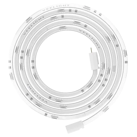 Extensión Tira LED Yeelight LED Lightstrip Plus Extension 1m