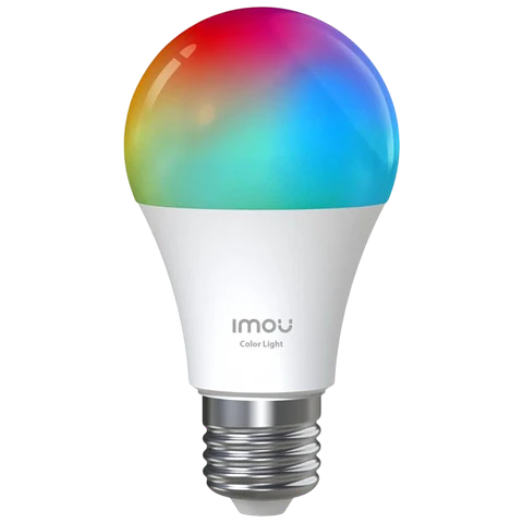 Imou B5 E27 9W 2700-6500K LED