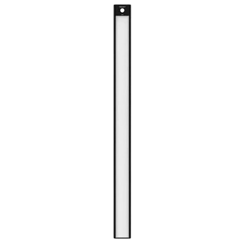Yeelight YLBGD-0046 - Lámpara LED para armario con sensor de movimiento