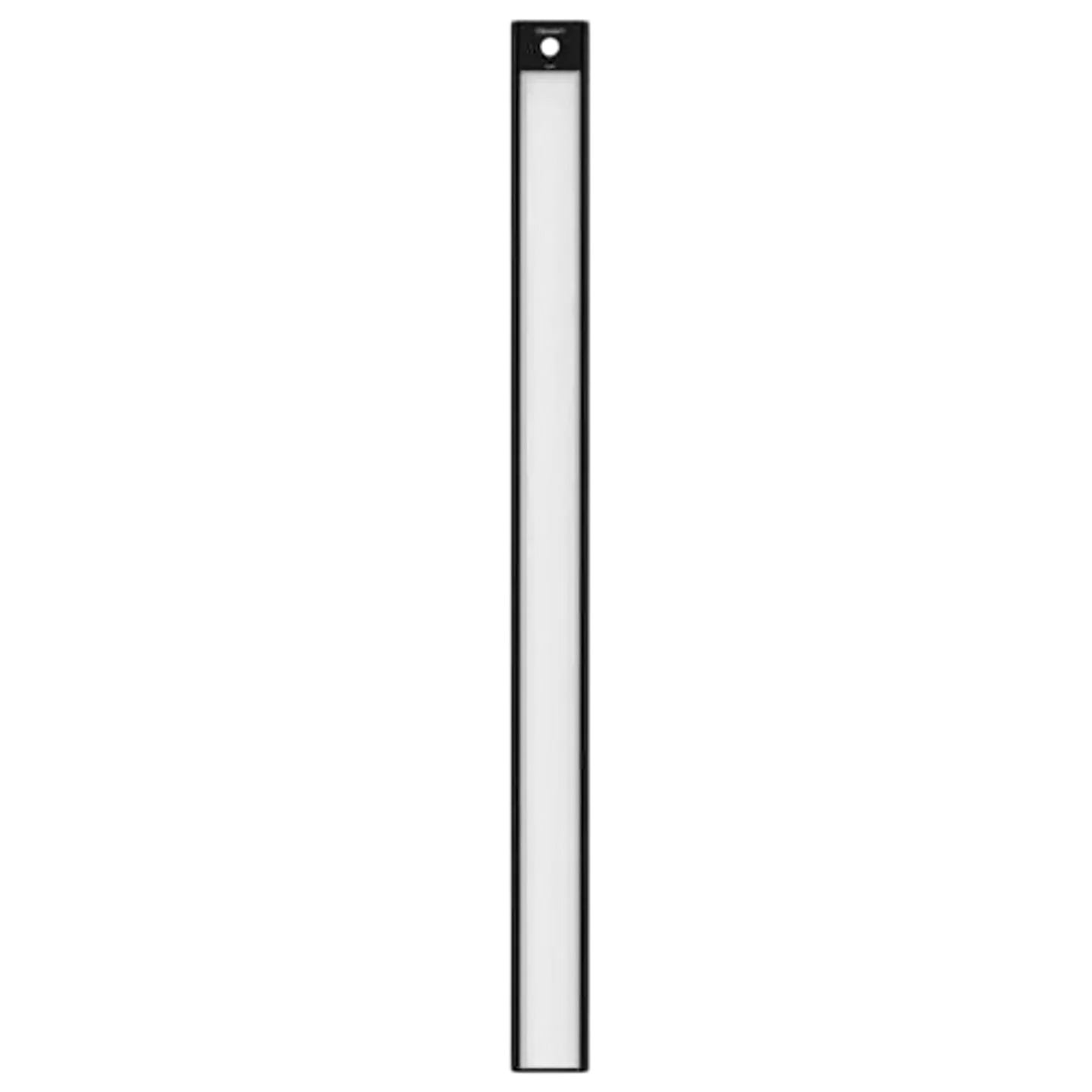 Yeelight YLBGD-0046 - Lámpara LED para armario con sensor de movimiento 1