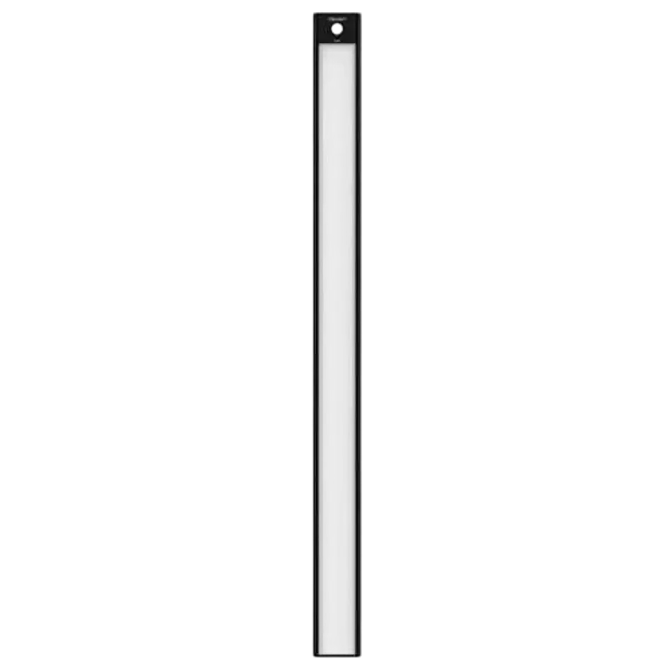 Yeelight YLBGD-0046 - Lámpara LED para armario con sensor de movimiento 1