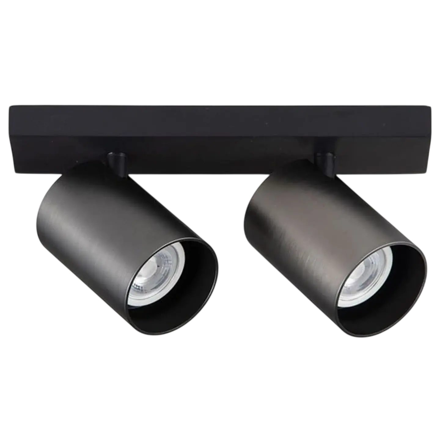 Yeelight YLDDL-0084-B 60W Negro - Foco Inteligente 1