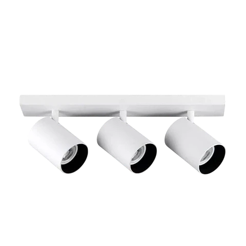 Yeelight YLDDL-0085-B 60W Blanco - Foco Inteligente