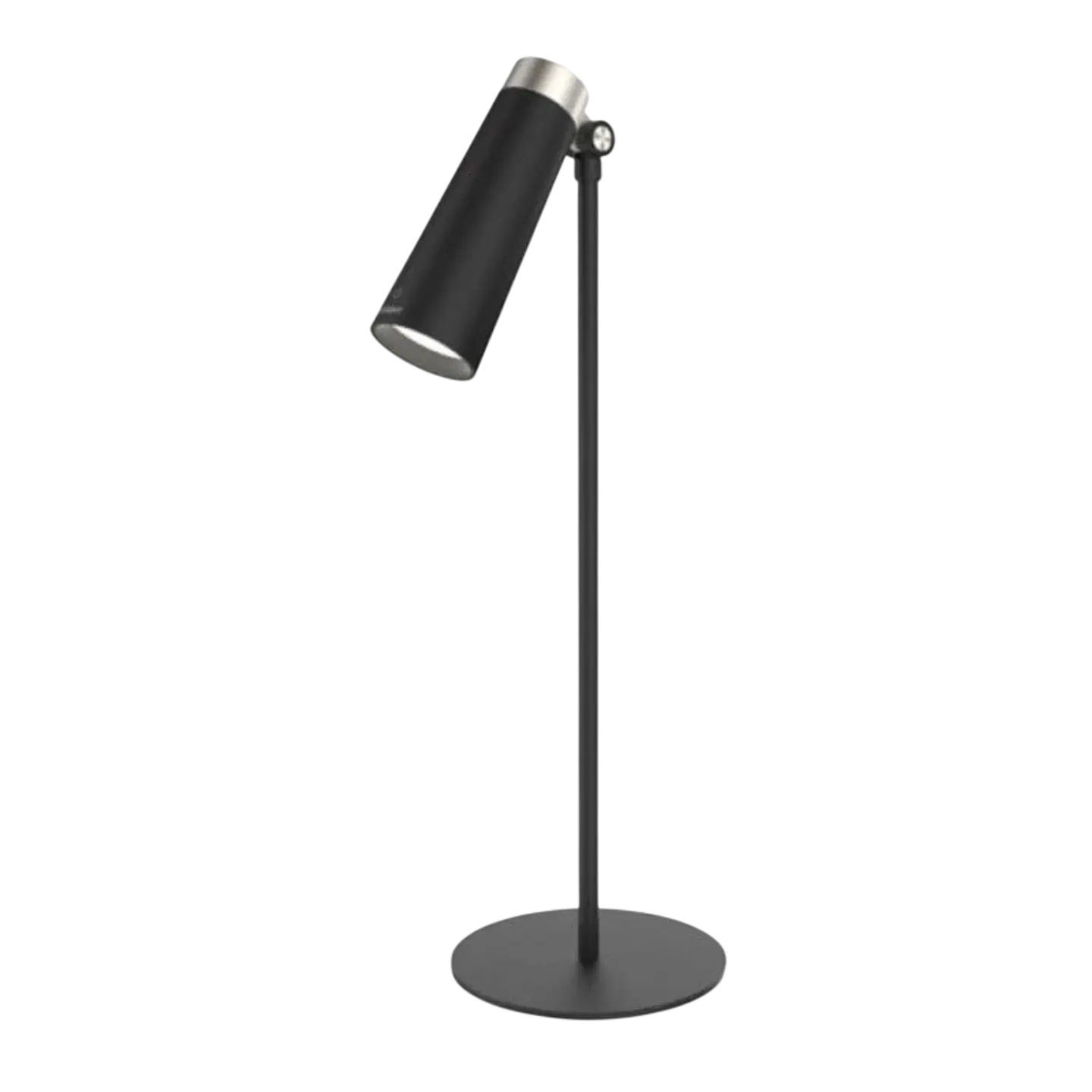 Yeelight YLYTD-0011 Negro - Lámpara de escritorio 1