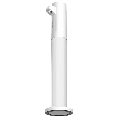 Yeelight YLYTD-0014 Blanco - Lámpara de escritorio