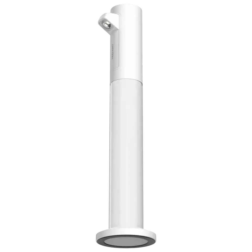 Yeelight YLYTD-0014 Blanco - Lámpara de escritorio 1