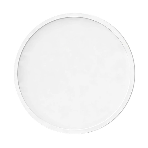 Yeelight C2201C235 - Lámpara de techo inteligente