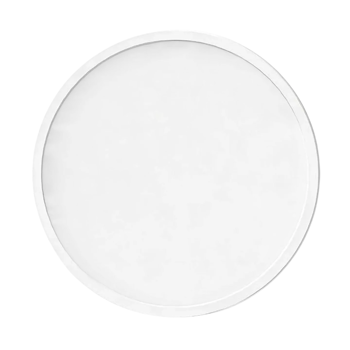Yeelight C2201C235 - Lámpara de techo inteligente 1