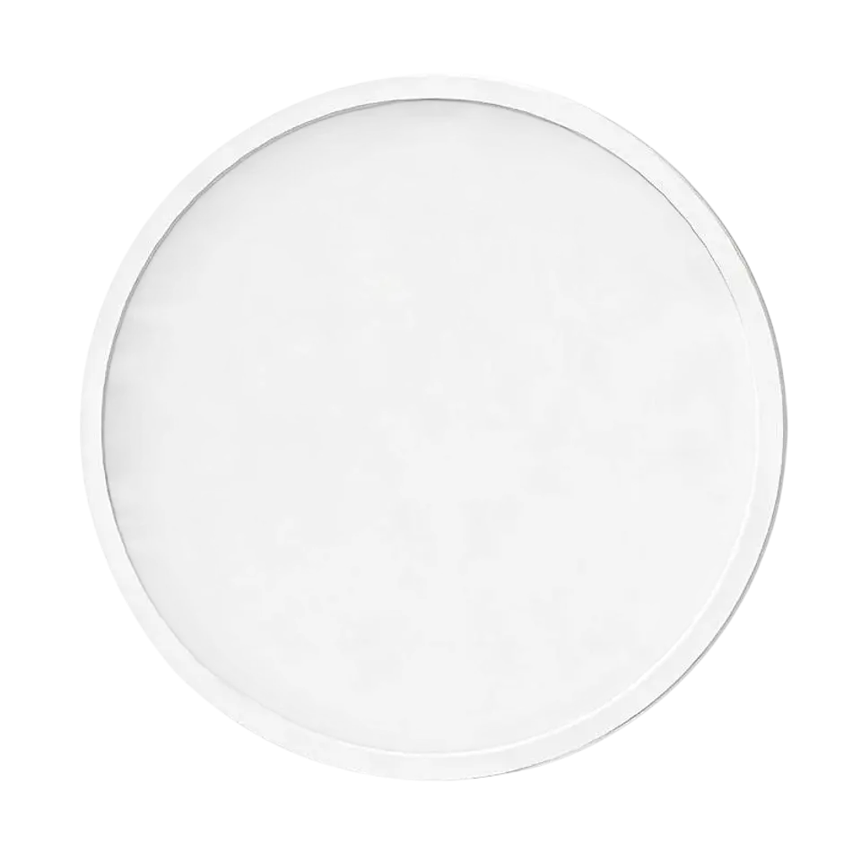 Yeelight C2201C235 - Lámpara de techo inteligente 1