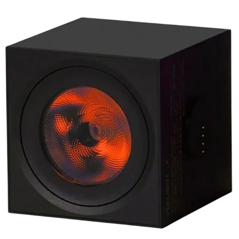 Yeelight Cube Spot - Lámpara inteligente