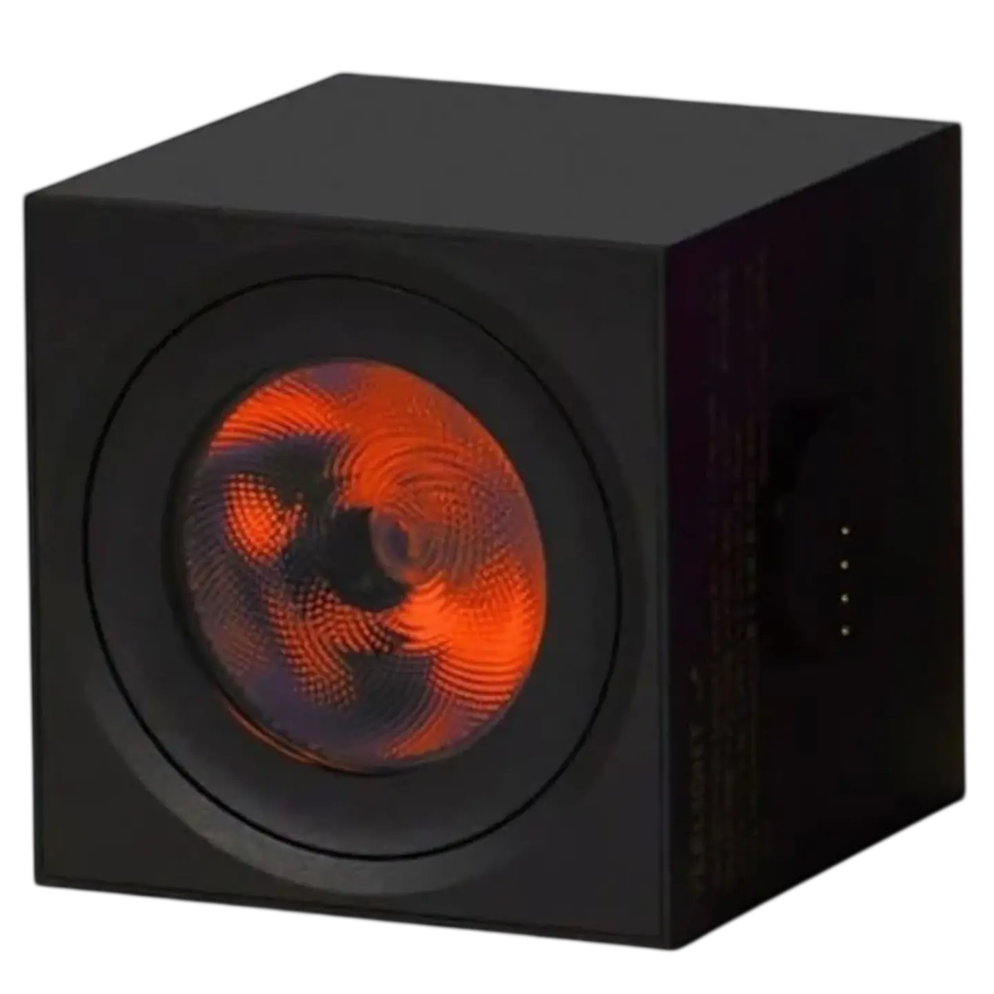 Yeelight Cube Spot - Lámpara inteligente 1