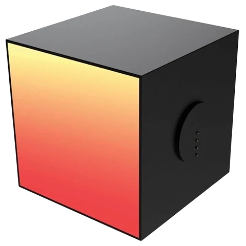 Yeelight Cube Spot Extensión - Lámpara inteligente