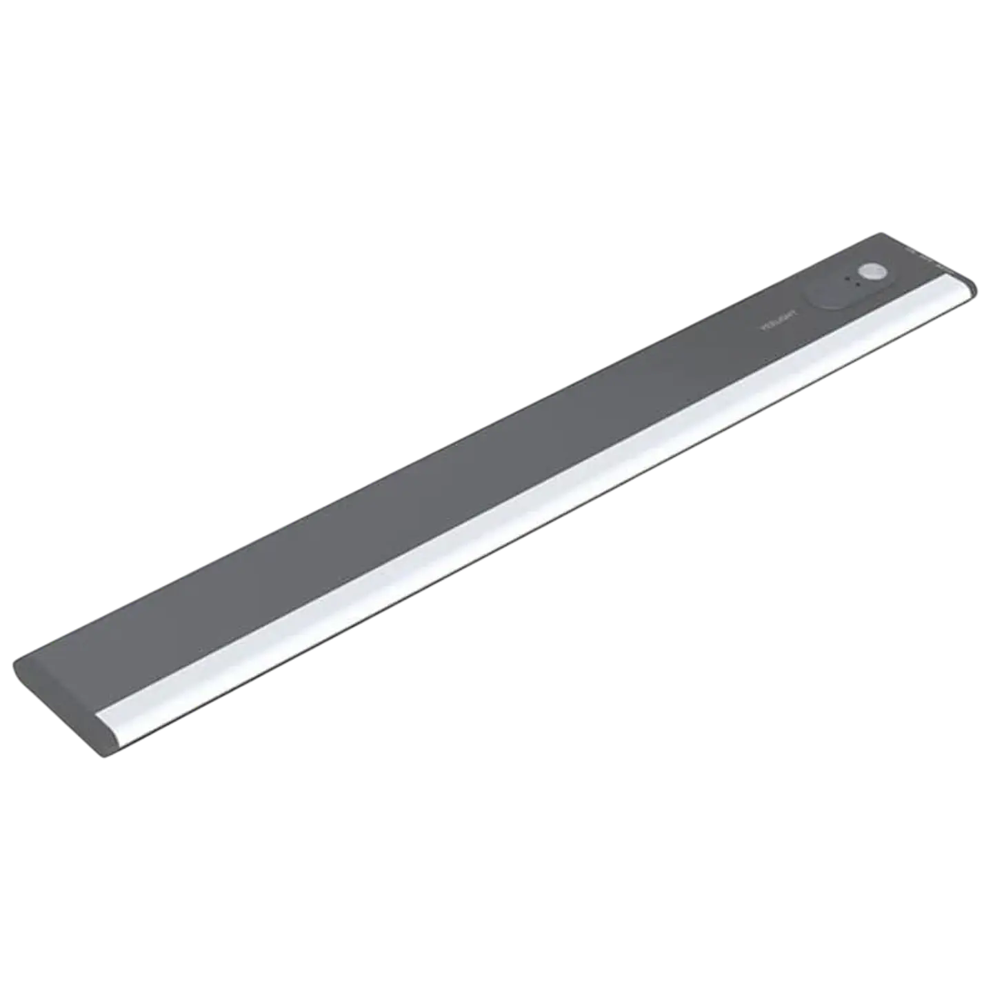 Yeelight Ultra-thin A50 Sensor de movimiento Gris - Luz para armario 1