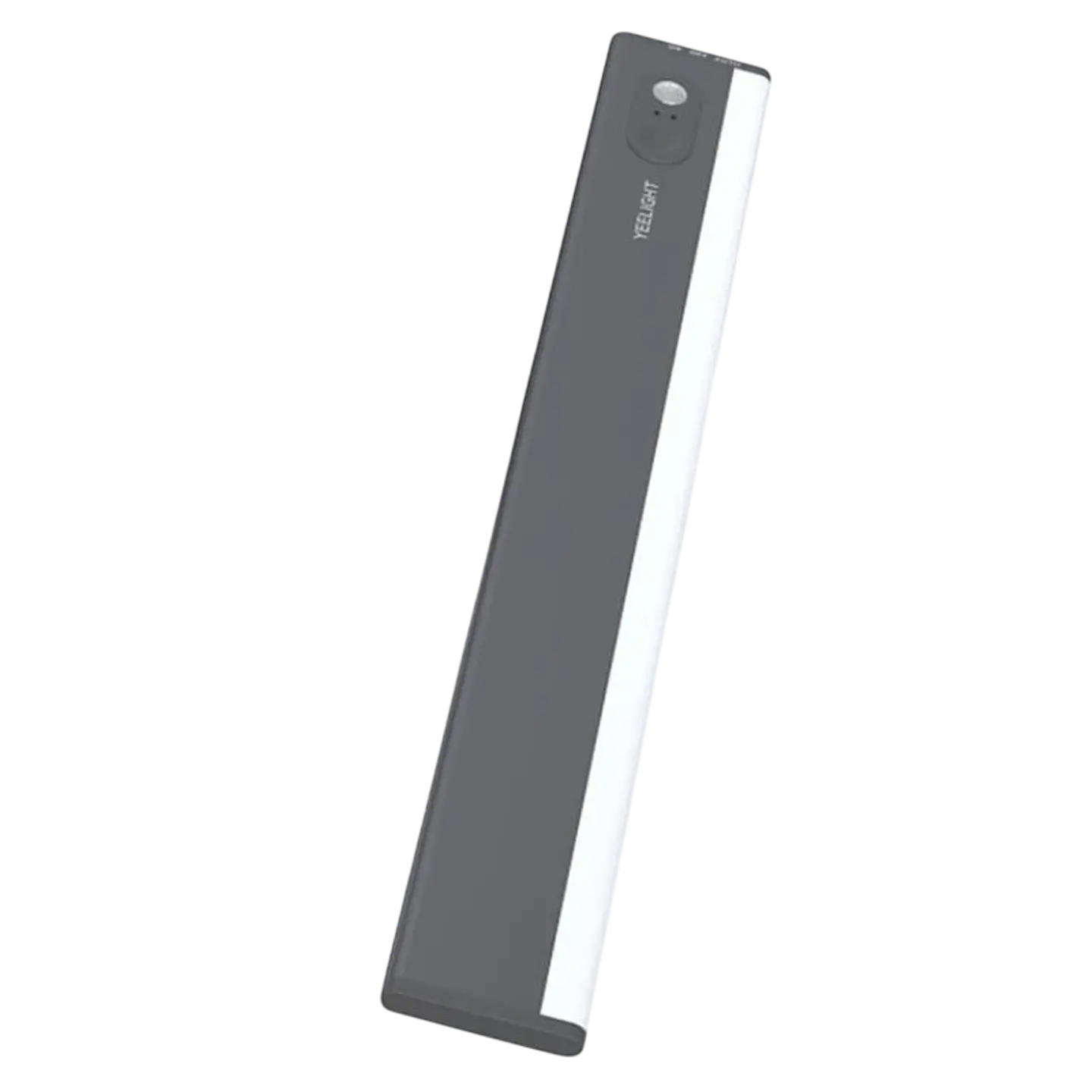 Yeelight A30 Gris - Lámpara LED para Armario con Sensor de Movimiento 1
