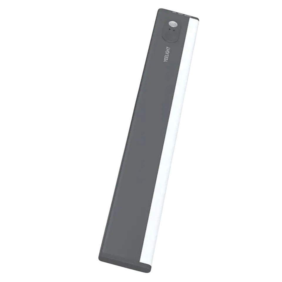 Yeelight A30 Gris - Lámpara LED para Armario con Sensor de Movimiento 1