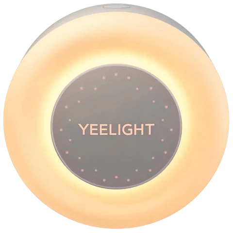 Yeelight Sensor NightLight Lite - Luz nocturna