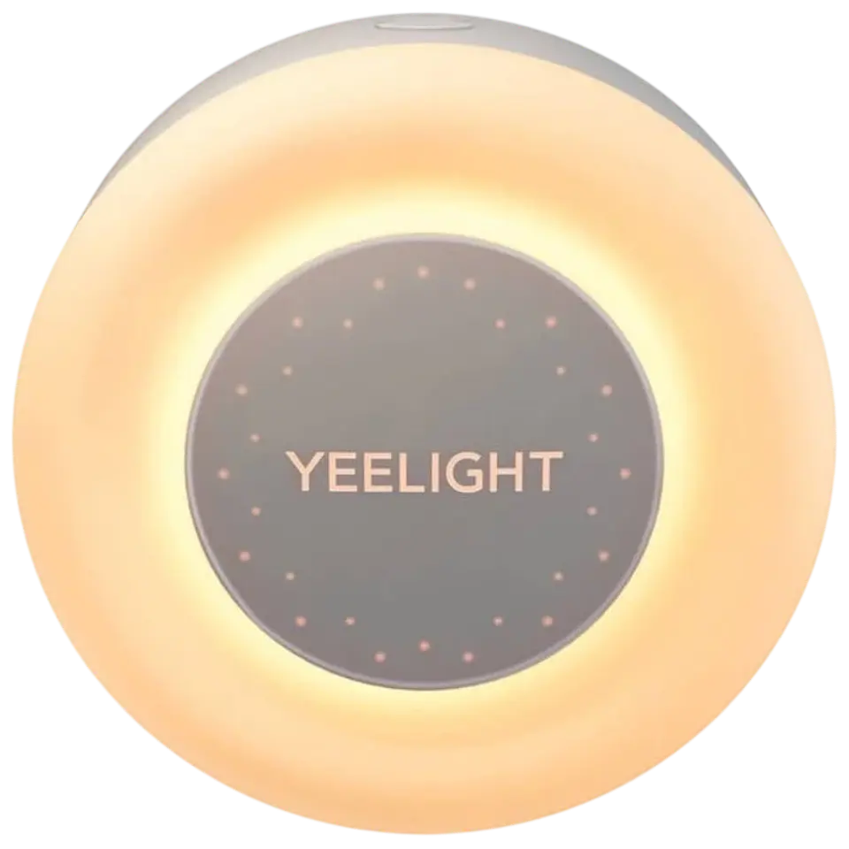 Yeelight Sensor NightLight Lite - Luz nocturna 1