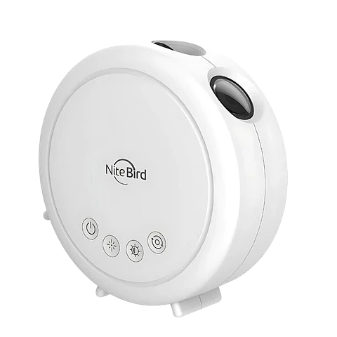 NiteBird LB4 - Proyector de luz