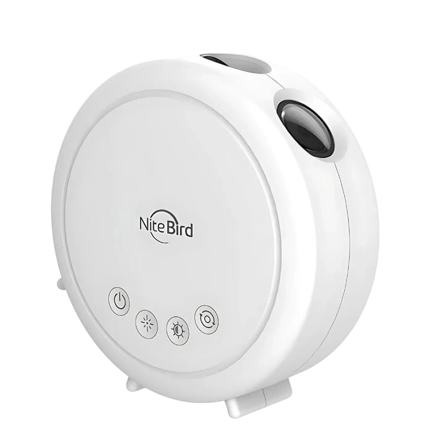NiteBird LB4 - Proyector de luz 1