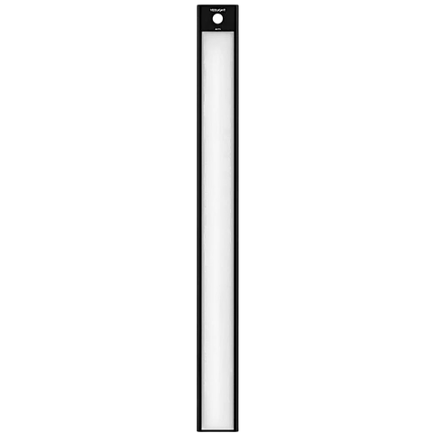 Yeelight Closet Sensor Light 40cm - negro 4000 K