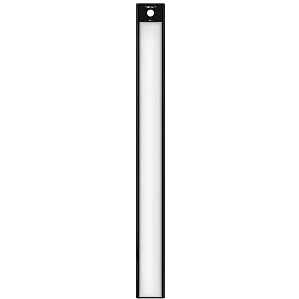 Yeelight Closet Sensor Light 40cm - negro 4000 K 1
