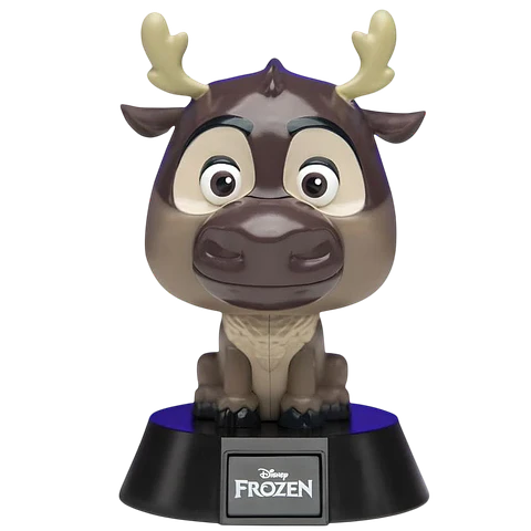 Lámpara Paladone Icon Sven Frozen