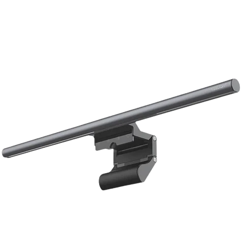 Lampa na monitor Yeelight Aries 250lm / CRI Ra95