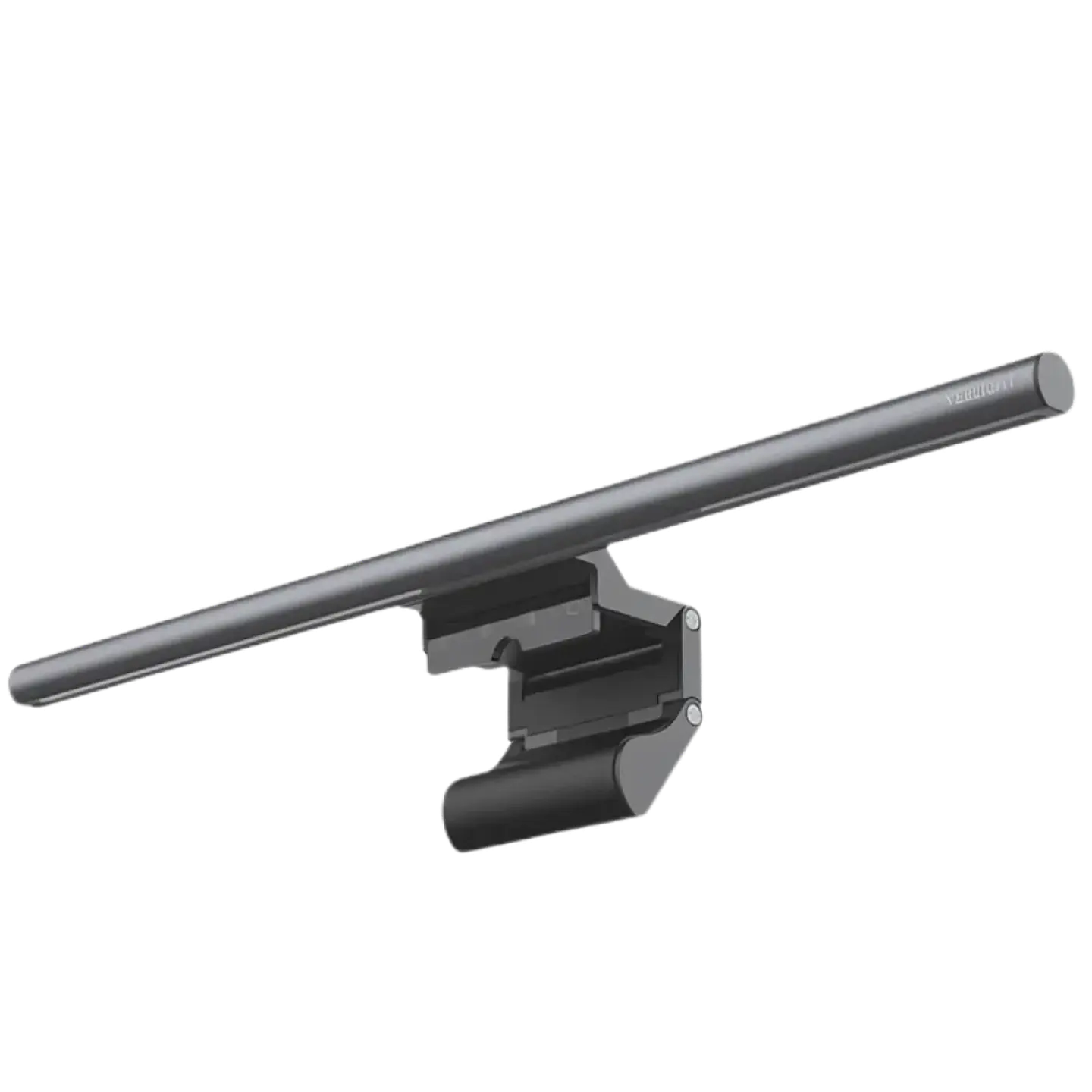 Lampa na monitor Yeelight Aries 250lm / CRI Ra95 1