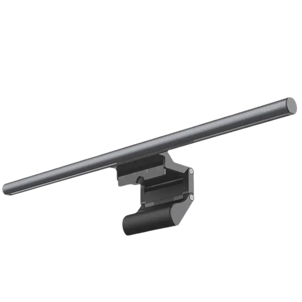 Lampa na monitor Yeelight Aries 250lm / CRI Ra95 1