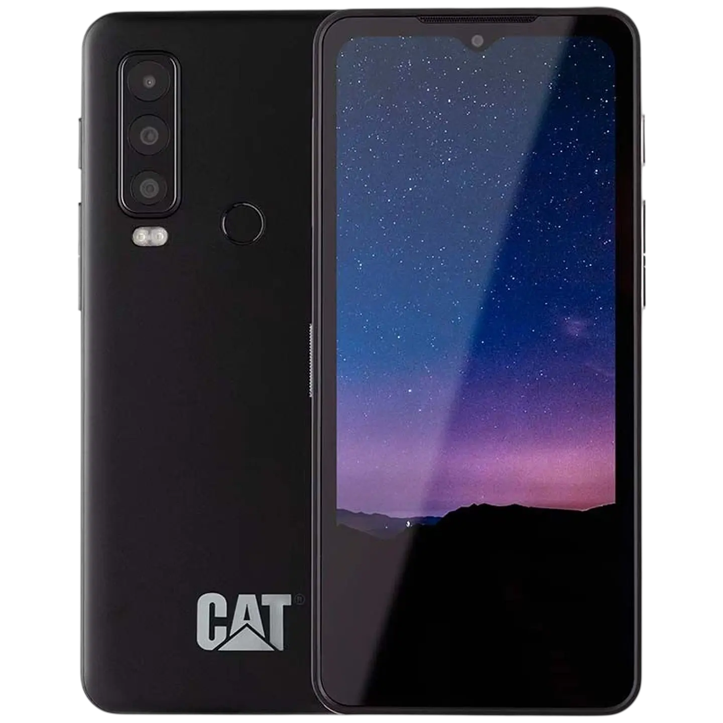 CAT S75 5G 6GB/128GB 1