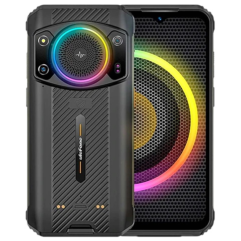 Ulefone Armor 21 8GB/256GB