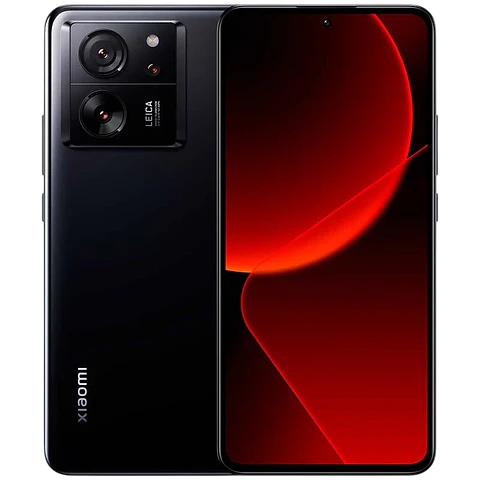 Xiaomi 13T Pro 5G 12GB/512GB con Cámara Leica