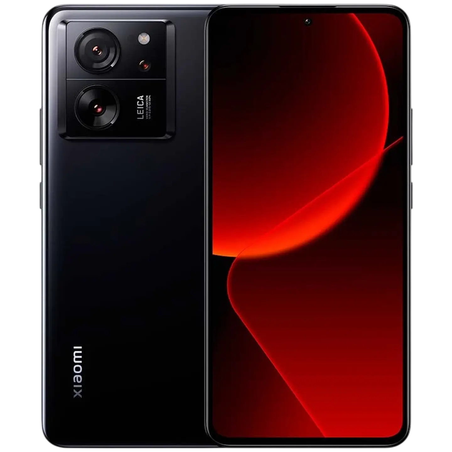 Xiaomi 13T Pro 5G 12GB/512GB con Cámara Leica 1