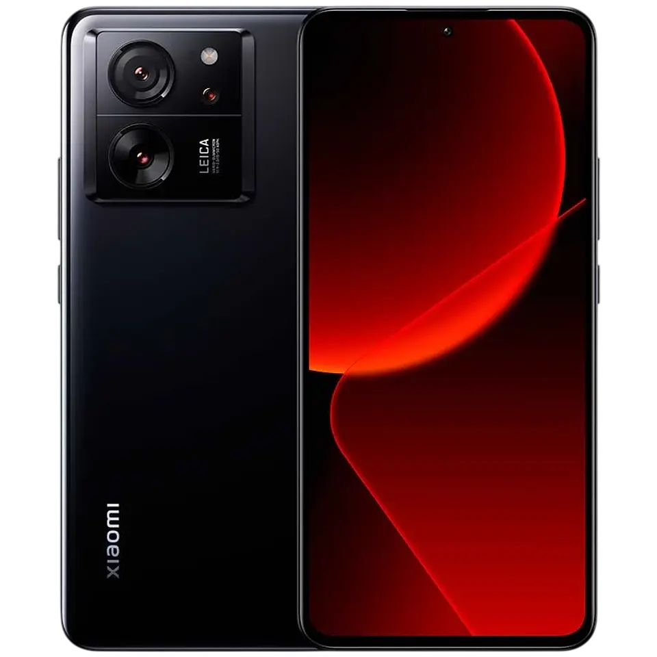 Xiaomi 13T Pro 5G 12GB/512GB con Cámara Leica 1