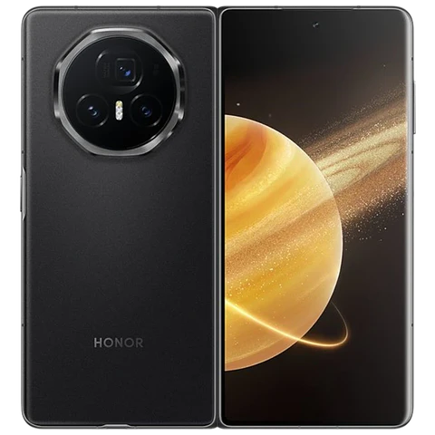 Honor Magic V3 5G 12GB/512GB Negro