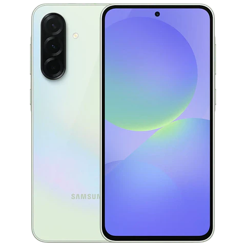 Samsung Galaxy A36 5G 8GB/256GB Lima