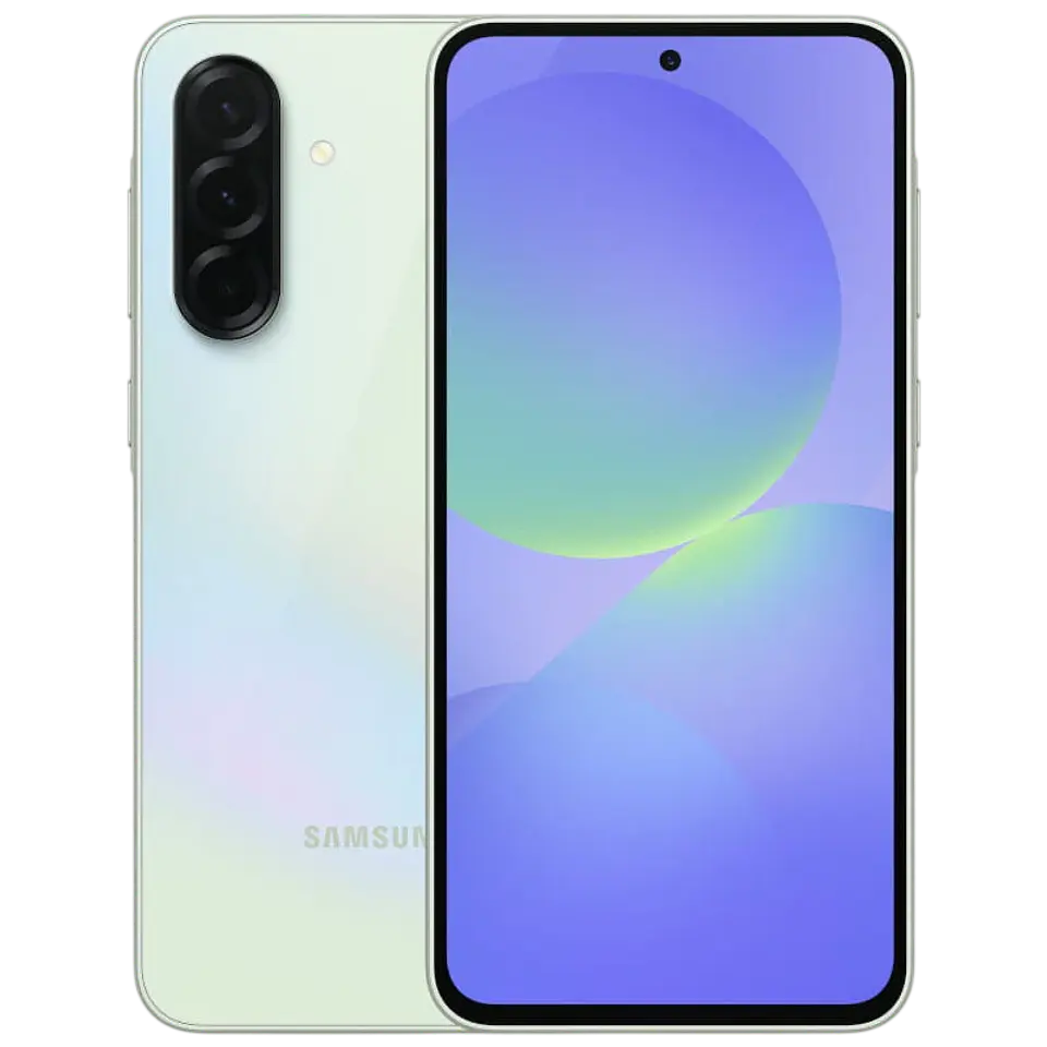 Samsung Galaxy A36 5G 8GB/256GB Lima 1