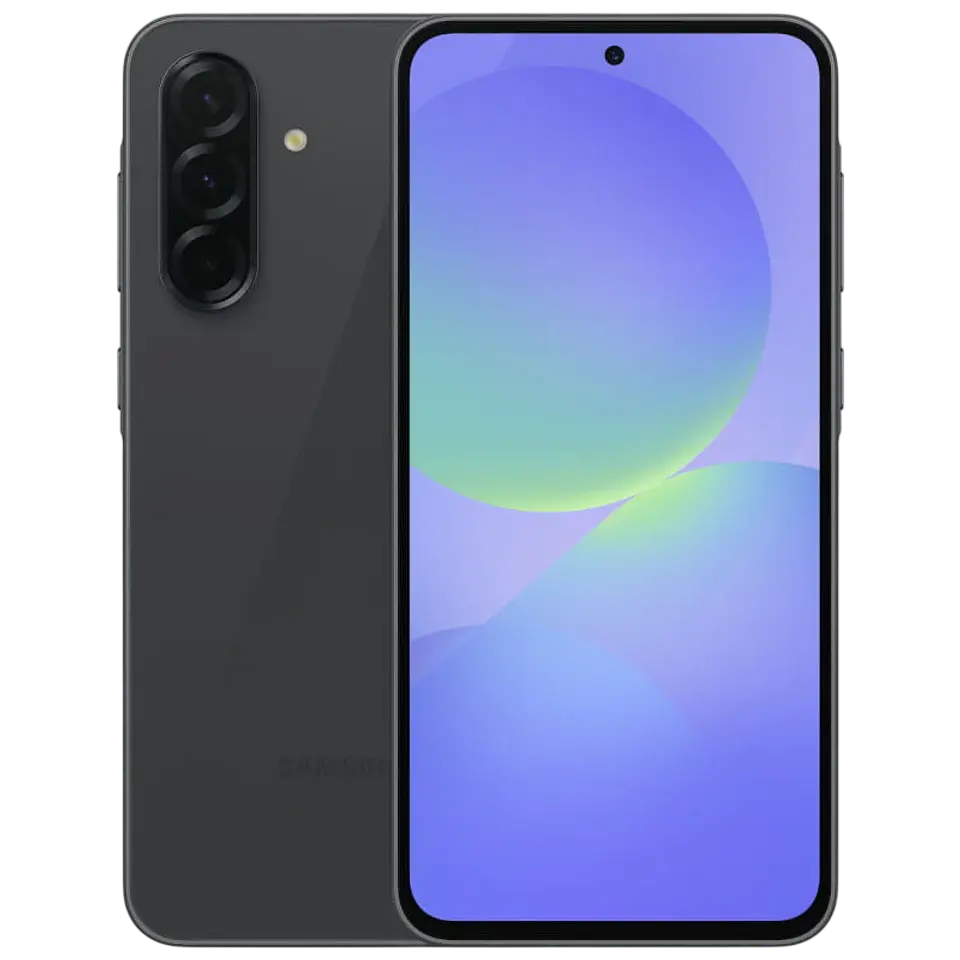 Samsung Galaxy A36 5G 6GB/128GB Negro 1