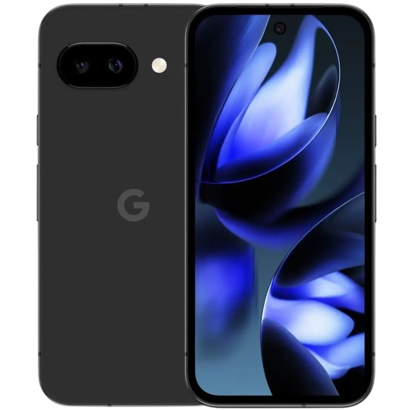 Google Pixel 9a 5G 8GB/256GB Obsidiana 1