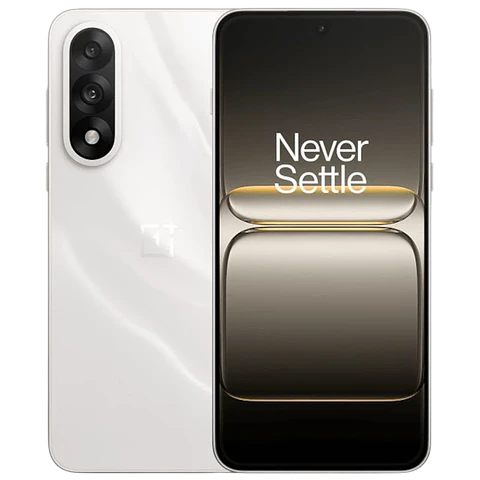 Oneplus Nord 5 5G 12GB/512GB Marble Sands