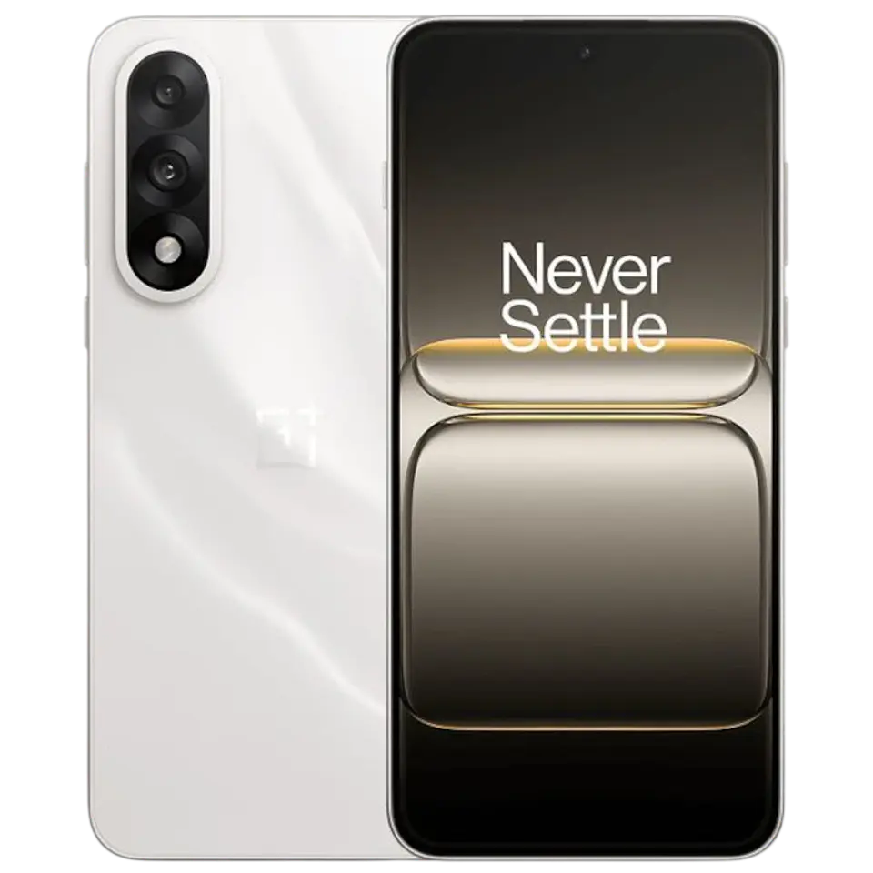 Oneplus Nord 5 5G 12GB/512GB Marble Sands 1