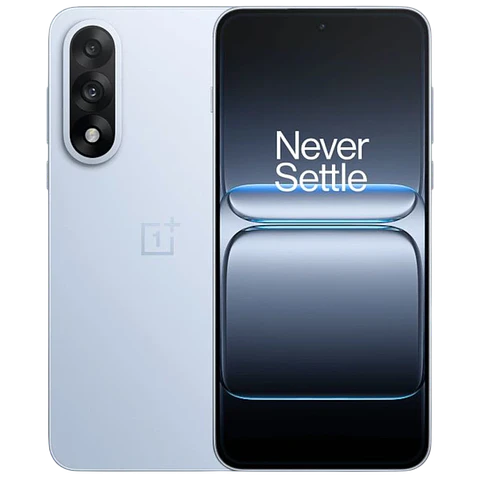 Oneplus Nord 5 5G 12GB/512GB Azul