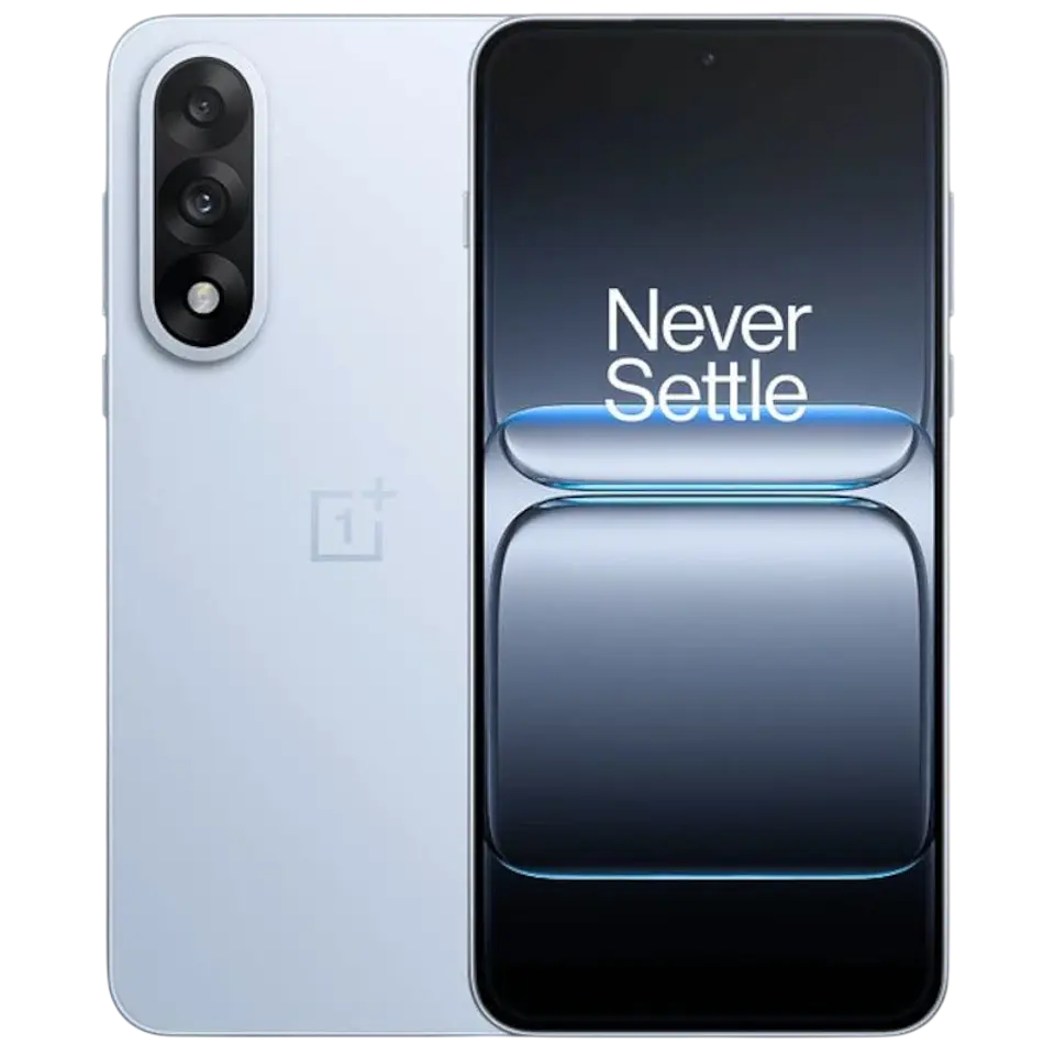 Oneplus Nord 5 5G 12GB/512GB Azul 1