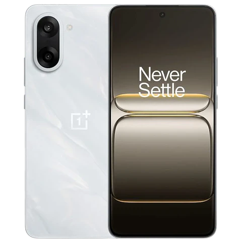 Oneplus Nord CE5 5G 8GB/256GB Marble Mist