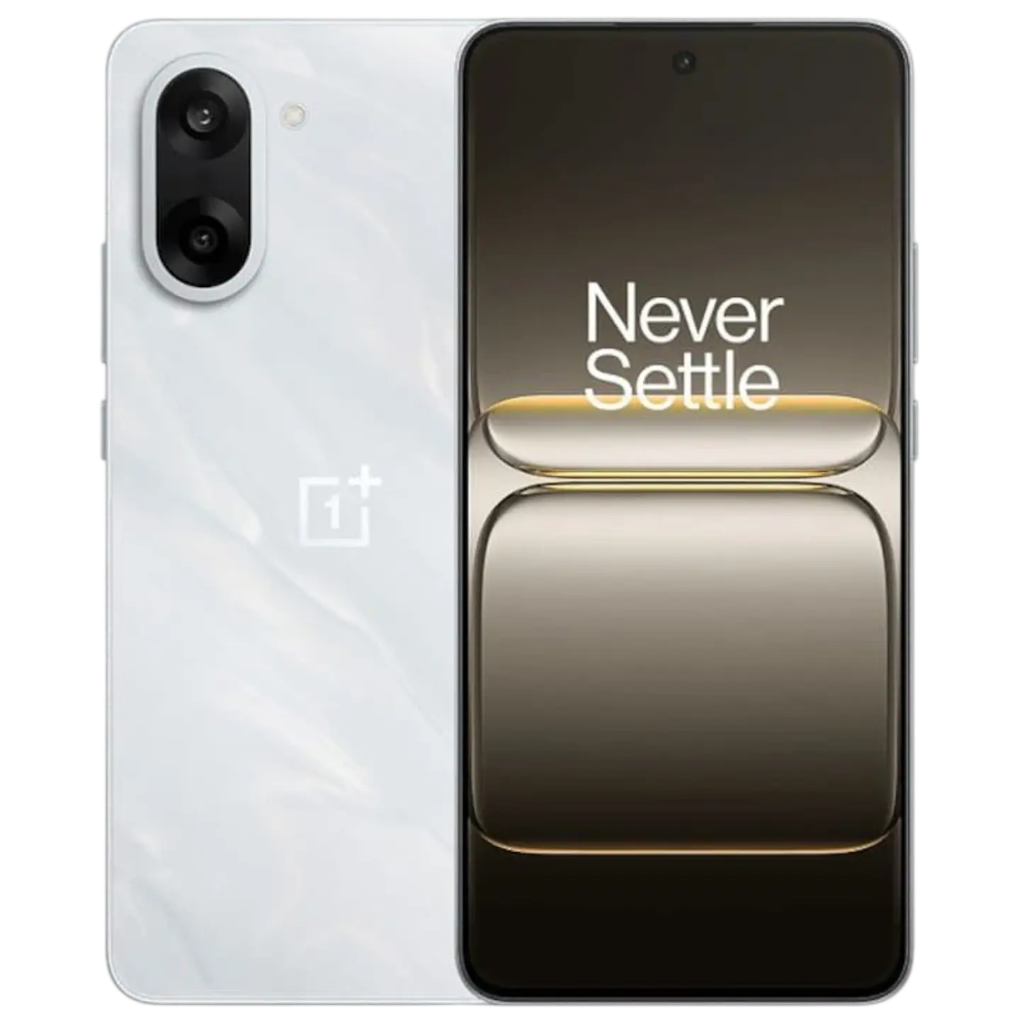 Oneplus Nord CE5 5G 8GB/256GB Marble Mist 1