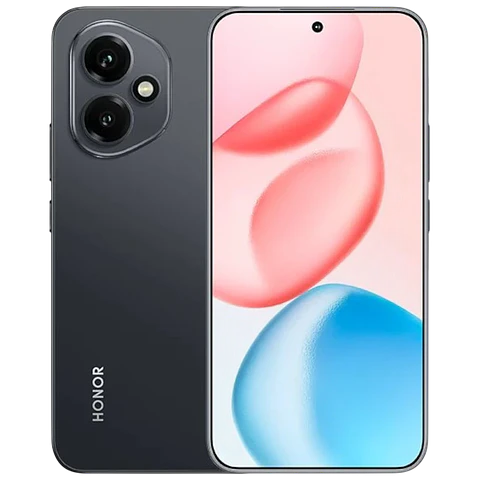 Honor 400 5G 8GB/256GB Negro