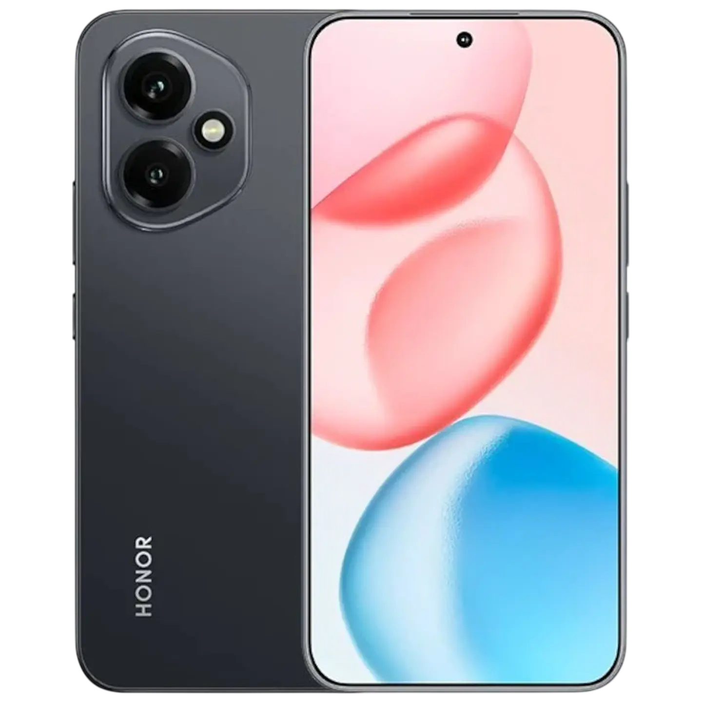 Honor 400 5G 8GB/256GB Negro 1