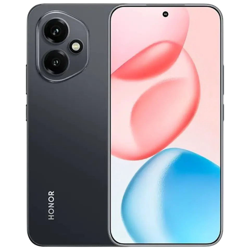 Honor 400 5G 8GB/256GB Negro 1