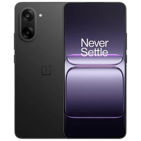 Oneplus Nord CE5 5G 8GB/128GB Negro