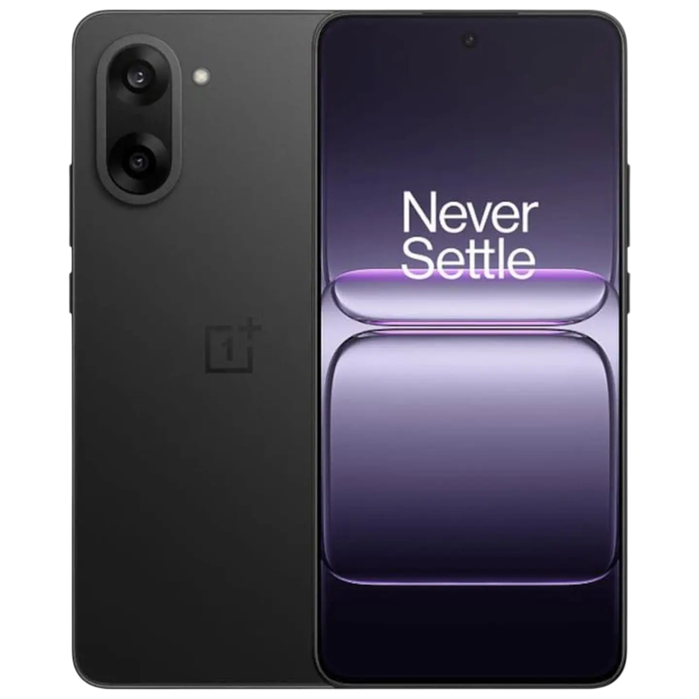 Oneplus Nord CE5 5G 8GB/128GB Negro 1